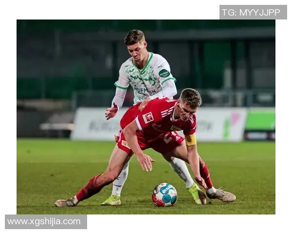 斯图加特主场迎战菲尔特力争全取三分展现强队风范