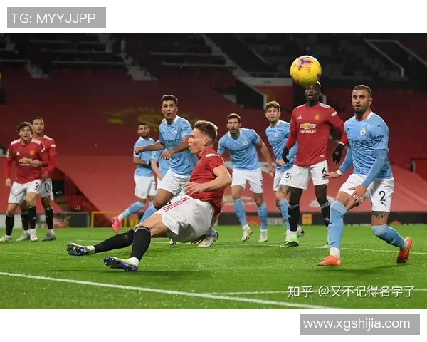 曼联与曼城精彩对决美国回放全程回顾与分析