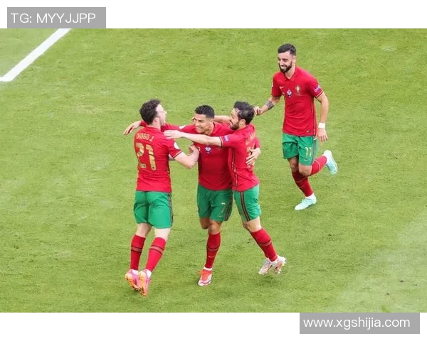 智利与德国足球对决分析及竞猜推荐策略分享