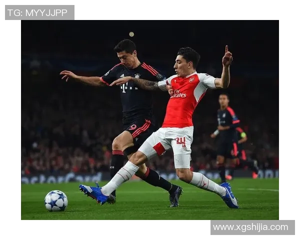 杜伦对阵拜仁慕尼黑精彩比分揭晓比赛结果引发热议