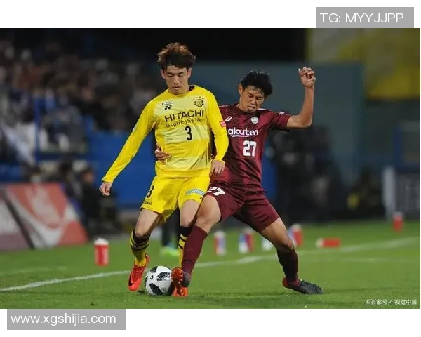 札幌对阵神户胜利船精彩直播全程回顾与分析