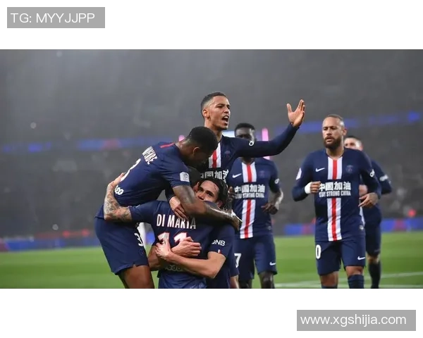 梅西在对阵热刺的精彩瞬间集锦回顾与分析