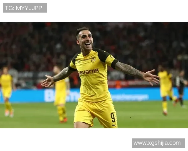 查布莱与勒芒的精彩对决解析及赛季前景展望