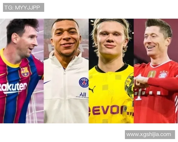 沙特土豪豪掷千金本泽马坎特或将联手组建吉达欧冠梦之队