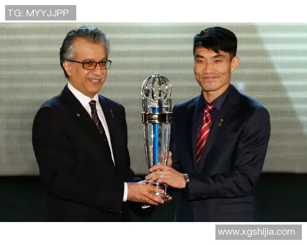 洛芬与海伦芬精彩对决直播全程回顾与分析 洛芬与海伦芬精彩对决直播全程回顾与分析