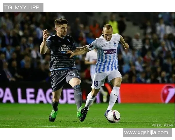 波鸿与奥斯的激烈对决分析及双方近期状态评估