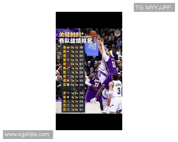 湖人对阵爵士精彩比赛回顾及下载链接分享