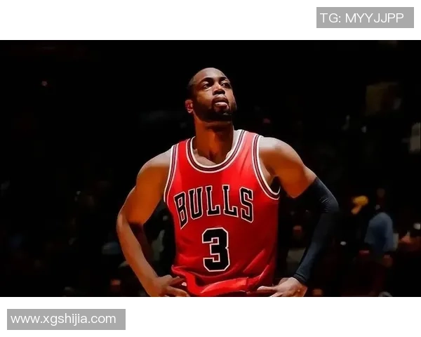 热火对决篮网韦德领衔球队再创辉煌展现篮球魅力与激情对抗