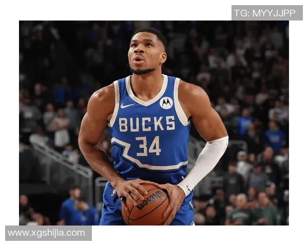 猛龙对决雄鹿NBA直播免费观看精彩赛事不容错过