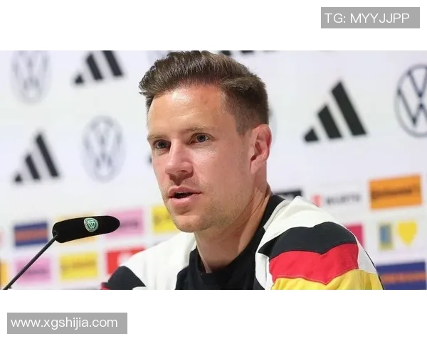 特尔施特根：从门将到传奇的足球之路与辉煌成就解析