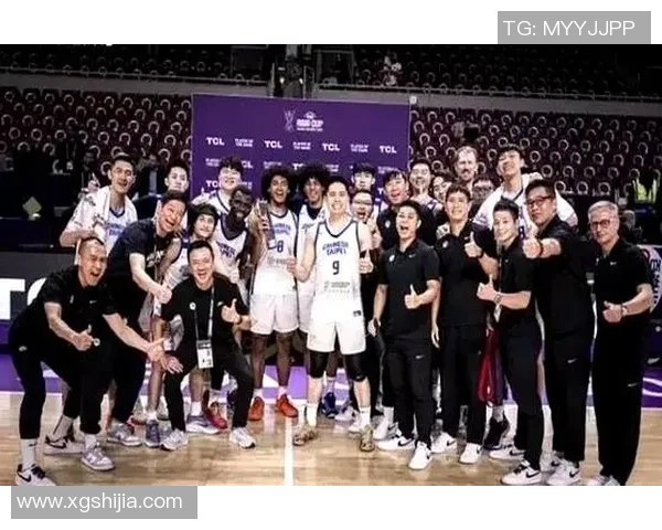 男篮韩国与伊朗对决谁将赢得比赛胜利分析与预测 男篮韩国与伊朗对决谁将赢得比赛胜利分析与预测