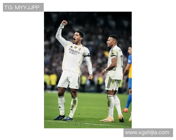 皇马迎战瓦伧西亚争夺欧冠小组赛关键胜利的激烈对决 皇马迎战瓦伧西亚争夺欧冠小组赛关键胜利的激烈对决