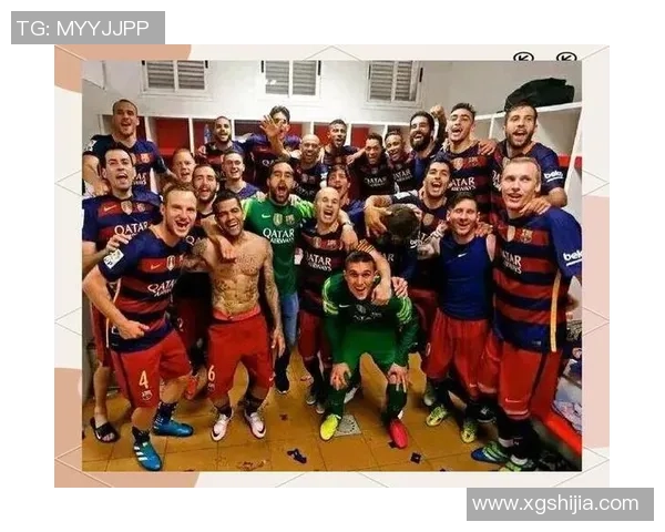 罗德里戈的足球之路：从青涩少年到世界瞩目的明星球员