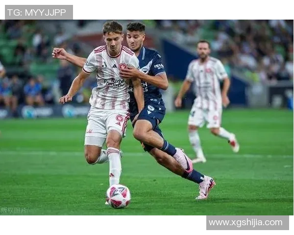 纽卡斯尔联队迎战墨尔本胜利队精彩对决即将上演