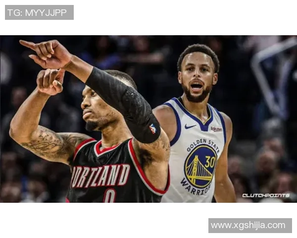 苏格兰21队与克罗地亚21队激战正酣谁将赢得这场青春对决