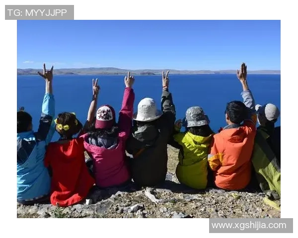 萨茨堡与莫斯科火车的精彩对决与旅行体验分享