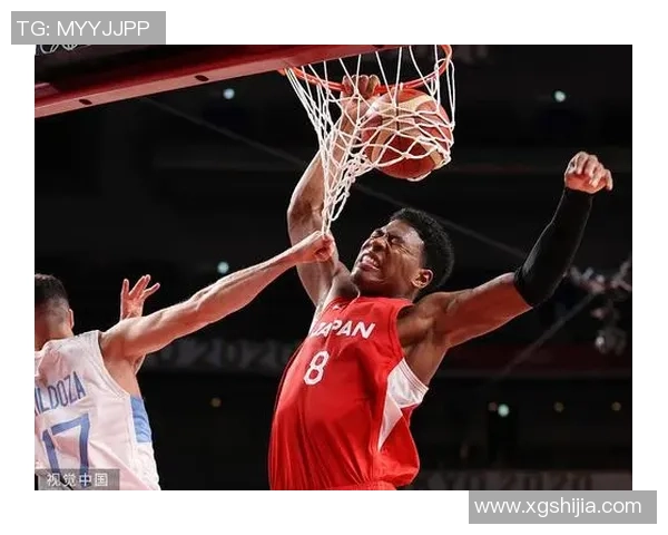 阿根廷男篮对决日本队精彩瞬间回顾与赛后分析