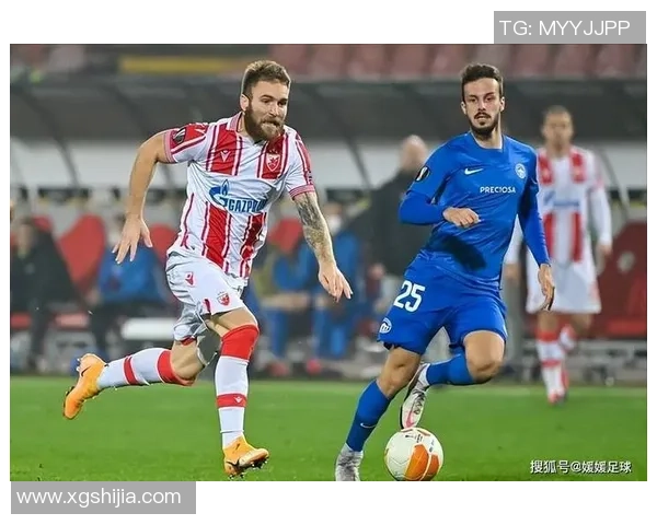 马尔默与马竞技的巅峰对决谁能在欧战中脱颖而出